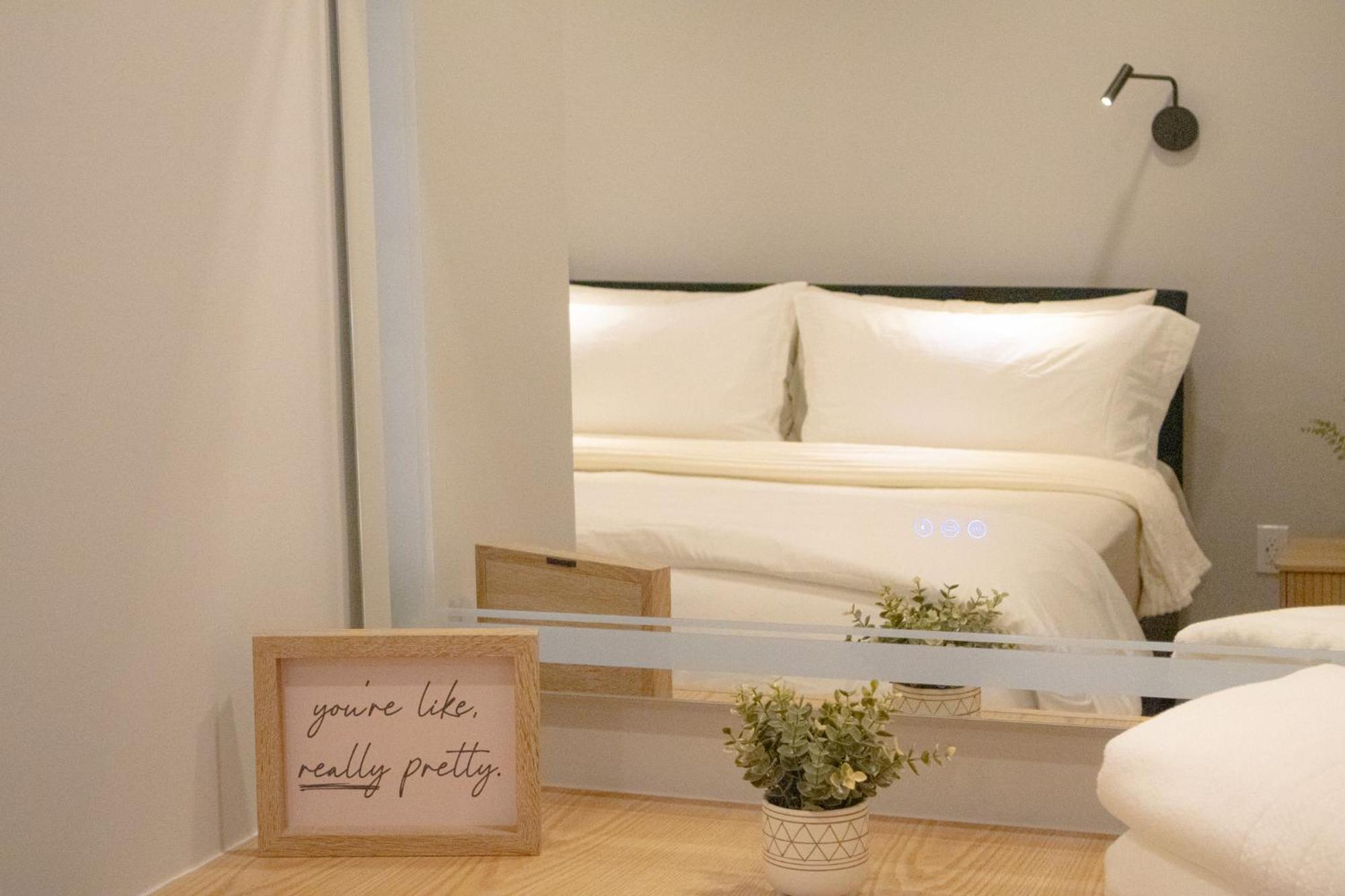 Lunavista-Modern Luxury Retreat Saugerties Buitenkant foto